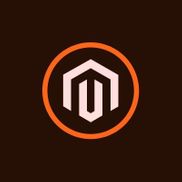 Magento