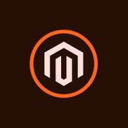 Magento