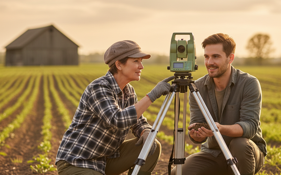 Translation missing: en.alt_text.ad_unit.picture