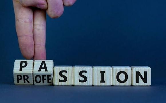 Focus on Your Passion, We Handle the Tech! by TeamLogic IT