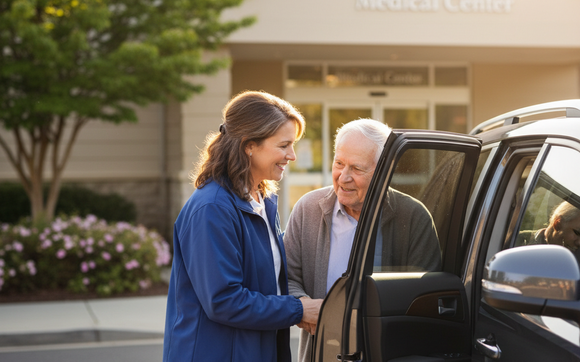 Translation missing: en.alt_text.ad_unit.picture