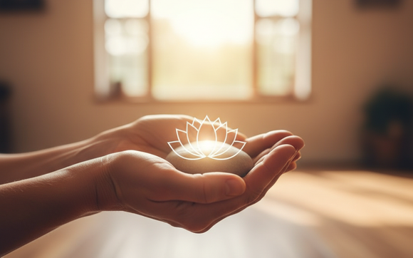 Translation missing: en.alt_text.ad_unit.picture