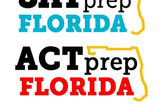 Translation missing: en.alt_text.ad_unit.picture