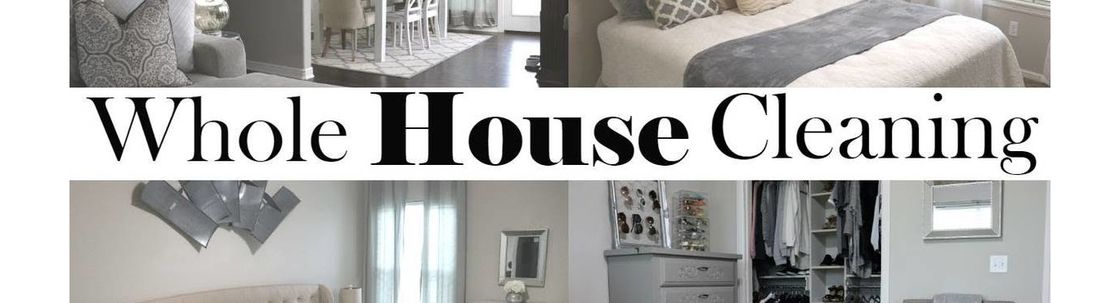 Ruths House Cleaning  , el cajon CA