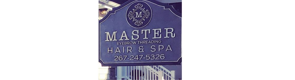 Erin / Hairdresser at Eyebrow Threading Hair salon and spa , Doylestown PA