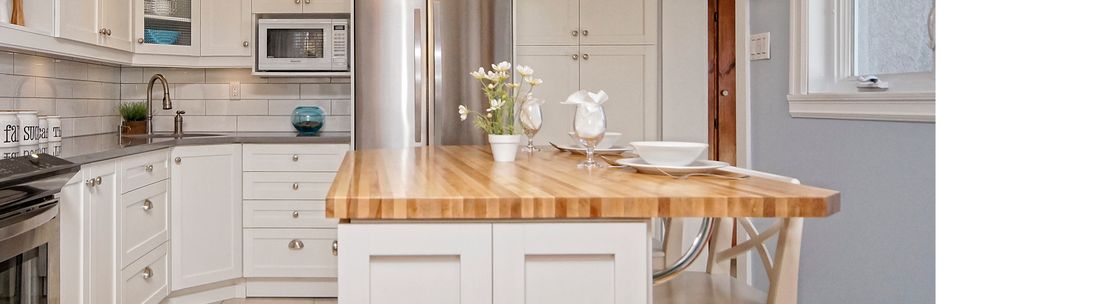 Passion Home Sweet Home Inc., Calgary AB