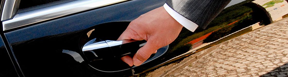 Your Driving Team, Green Bay WI