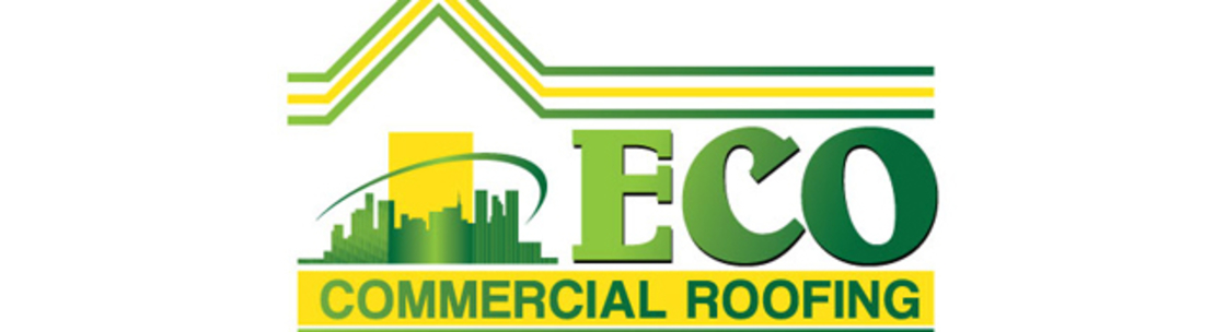 ECO Commercial Roofing, Metairie LA