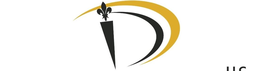 Dabdoub Investments, LLC Mandeville, LA Alignable