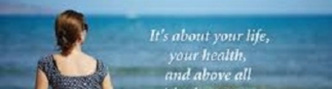 My Health For Women, Mississauga ON