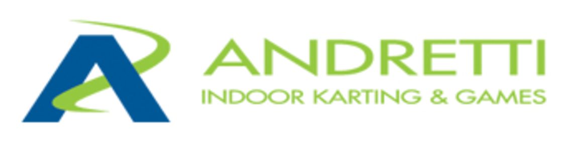 Andretti Indoor Karting and Games Marietta, Marietta GA