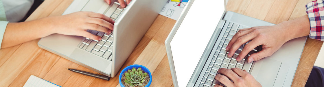 Solo Web Solutions, San Antonio TX