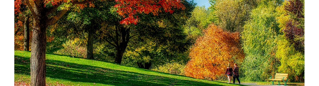 Medford Parks and Recreation - Medford, OR - Alignable