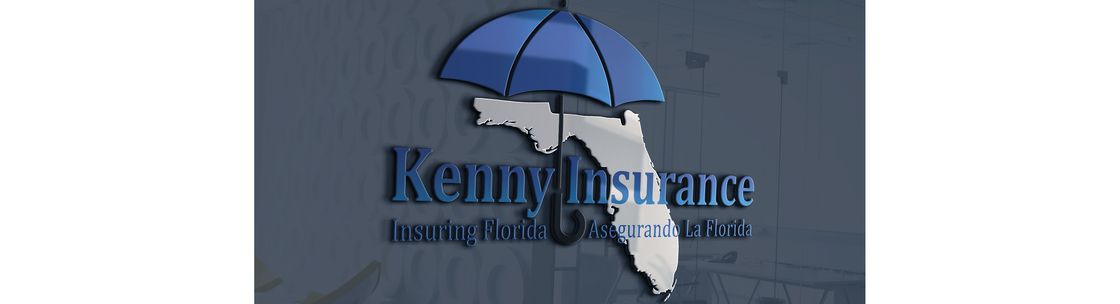 Kenny Insurance - Sarasota, FL - Alignable