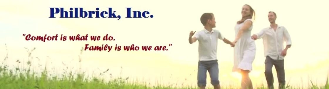 Philbrick Plumbing Heating Cooling & Electrical, Portsmouth VA