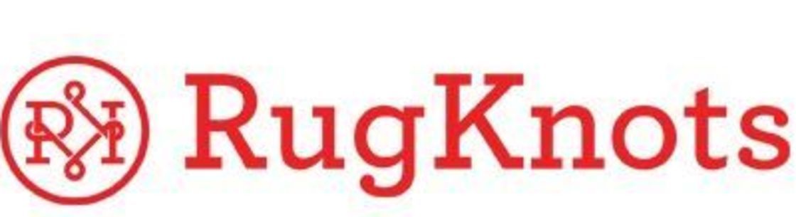 Rugknots, Hagerstown MD
