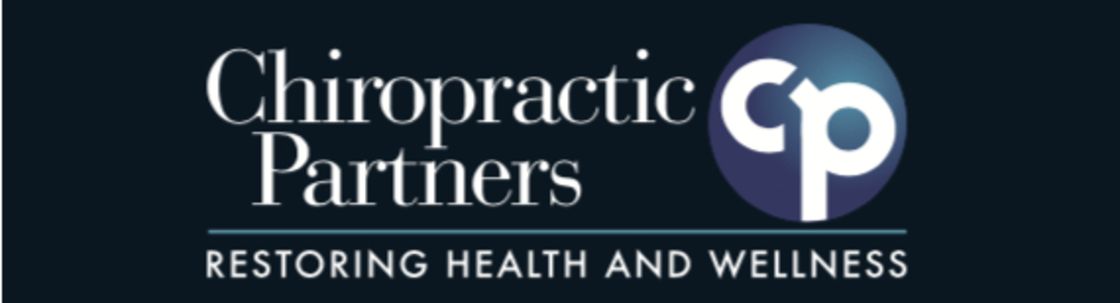 Chiropractic Partners - Dr. Lancaster , Cary NC