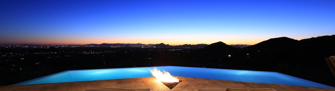 Cactus Thorn Properties, Fountain Hills AZ