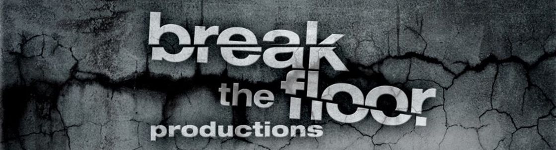 Break The Floor Productions North Hollywood Ca Alignable