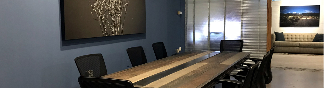 Digital Wake, LLC, San Antonio TX