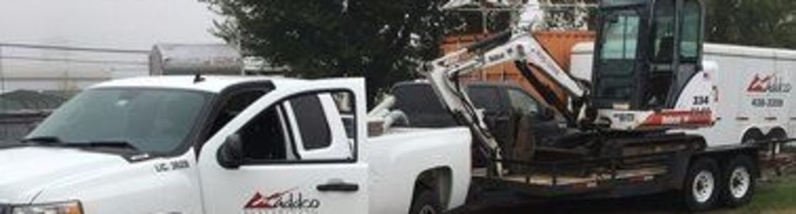 Addco Electric Inc Tulsa Ok Alignable