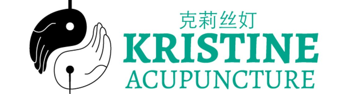 Kristine Acupuncture, Vancouver WA