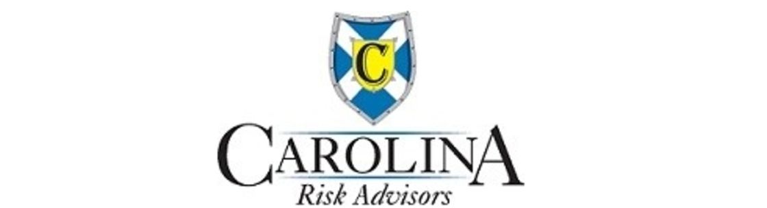 Carolina Risk Advisors, Fort Mill SC