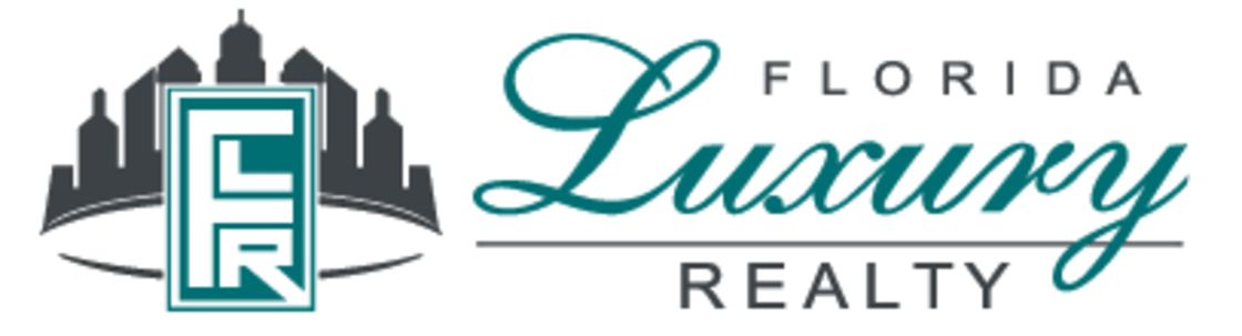 Florida Luxury Realty, New Port Richey FL