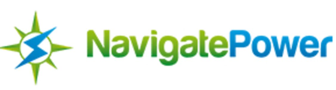 Energy Consultant, Grove City OH