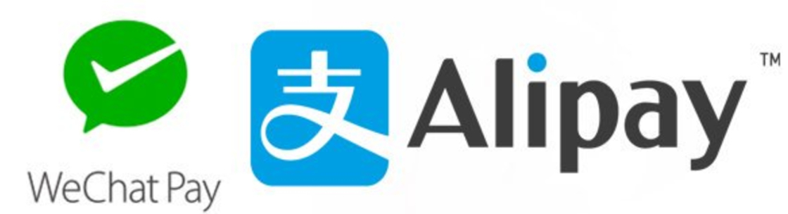 Citcon - Alipay and WeChat Pay, Santa Clara CA