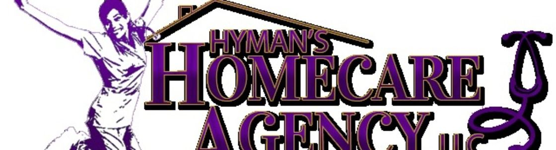 Hyman's Homecare Agency, Llc, Levittown NY