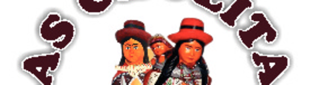 Las Cholitas Peruvian Cuisine, Plantation FL