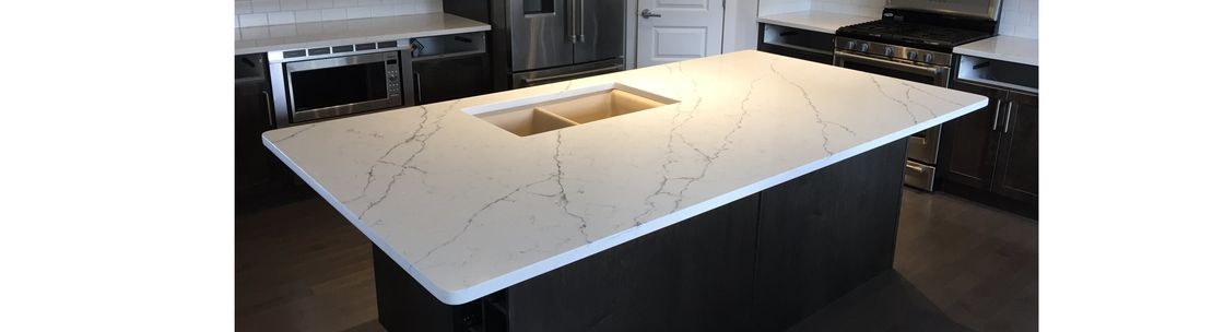 Aa Granite Marble And Quartz Calgary Ab Alignable