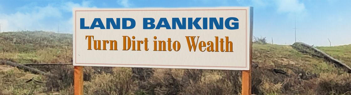 Chuck and Vicki McCoy, Denver CO