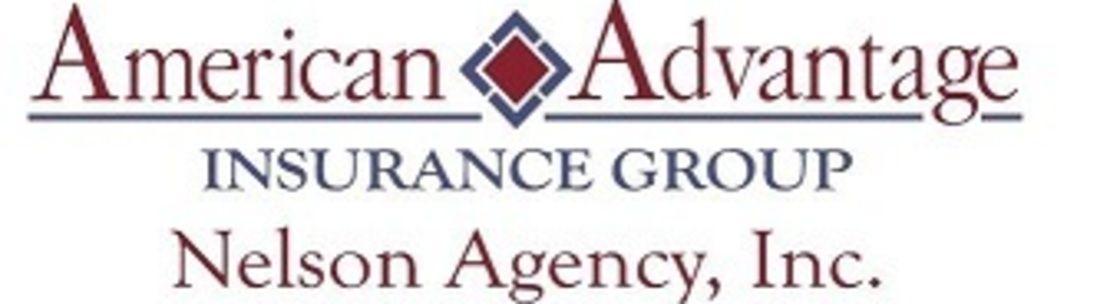 American Advantage Insurance Nelson Agency, Inc. Alignable
