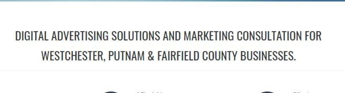 Logital Media, Danbury CT