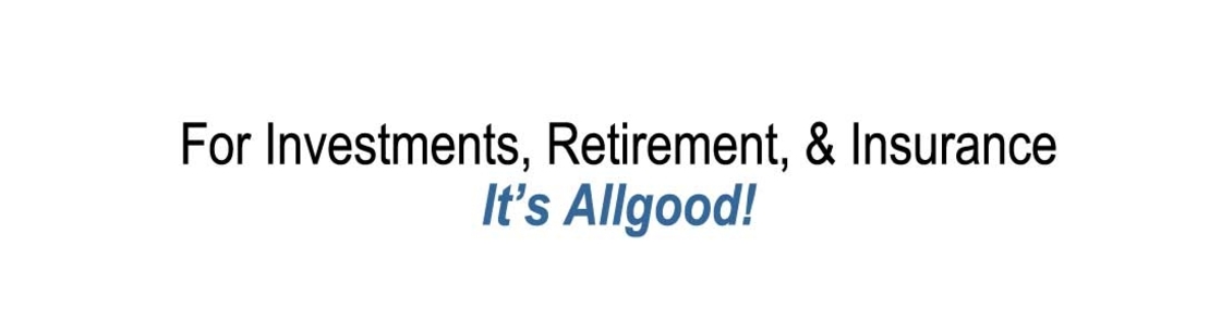 Allgood Financial, Deland FL