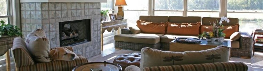 Interior Changes home design, Elkhorn WI