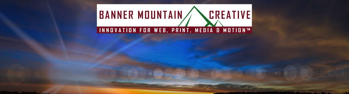 Banner Mountain Creative Grass Valley Ca Alignable