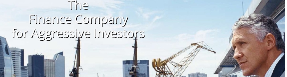 P23 Finance, LLC, Maryland Heights MO