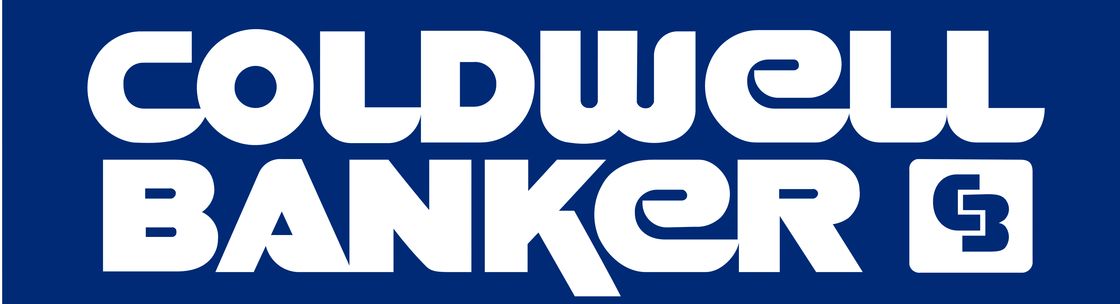 Coldwell Banker Residential Real Estate NRT LLC, PORT ST LUCIE FL