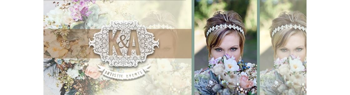 K&A Artistic Events LLC, Alvin TX