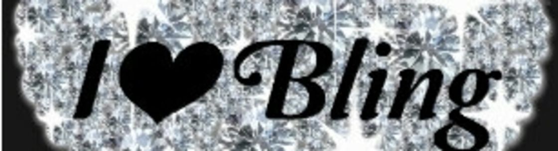 Lewis  Boutiques, Decatur GA