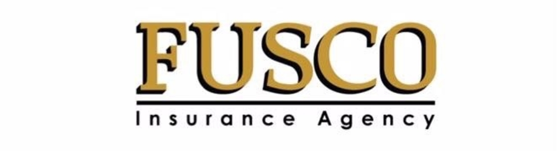 Fusco Insurance, Retirement $ Wealth Planning Services/ Prestige Tax Group / Fiscally Fit Credit Repair, Staten Island NY