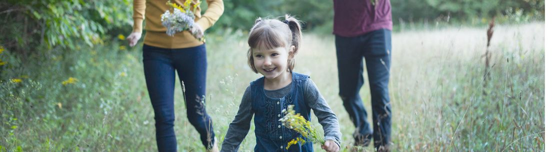 Annie Bananie Photography, Ottawa ON