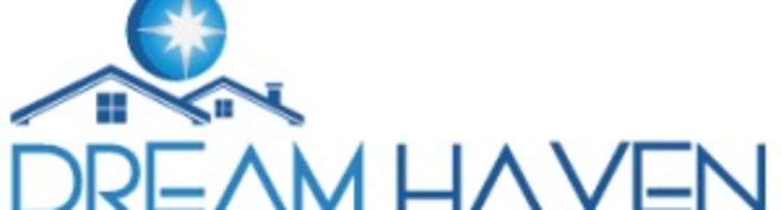 Dreamhaven Realty Inc, Winnipeg MB