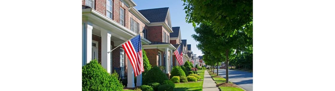 Irongate Realtors: Bethany Medina, Dayton OH