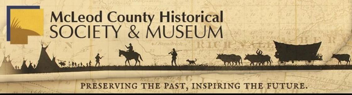 Mcleod County Historical Society And Museum - Alignable