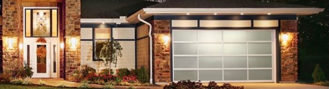 Golden State Garage Doors Inc Santee Ca Alignable