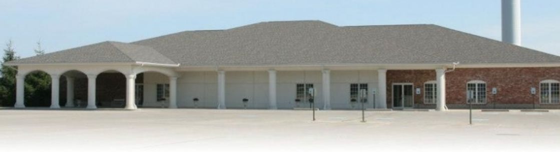 hendricks-county-senior-services-danville-area-alignable